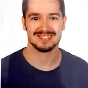 Profesor para alumnos de ESO (especialidad en Química)